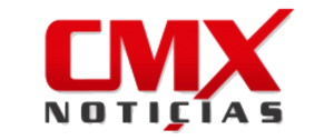CMX Noticias - Tu espacio de información